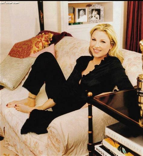 Feel free to enjoy Tatum O'Neal nude photos, watch and get excited from her hot body in sexy lingerie. We have collected from all over the Internet all Tatum O'Neal XXX photos and image. Sexy Privat Pics of pussy, ass, tits & nipples Tatum O'Neal All Celebrity Nude Photos and Leaked Videos Here! ...